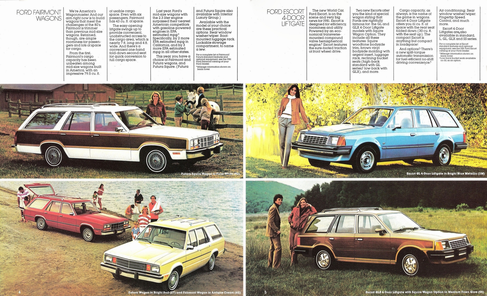 n_1981 Ford Wagons Foldout-04-05.jpg